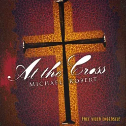 At the Cross Acoustic