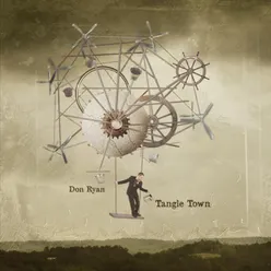 Tangle Town