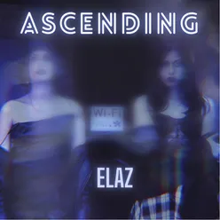 Ascending