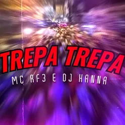 Trepa Trepa