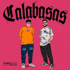 Calabasas