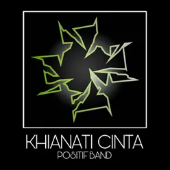 Khianati Cinta