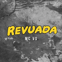 Revuada