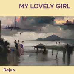 My Lovely Girl (Acoustic)