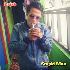 Stupid Man Acoustic