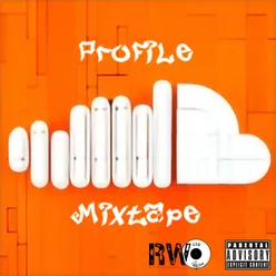 Profile MixTape