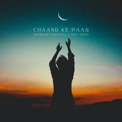 Chand Ke Paas