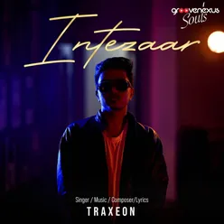 Intezaar