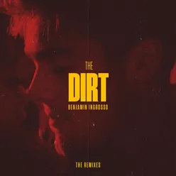 The Dirt Nevada Remix