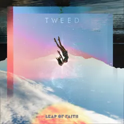 Leap of Faith