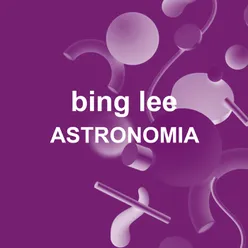 Astronomia Alternative Mix