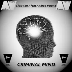 Criminal Mind Extended Mix