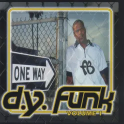 Iz U Real (Feat Flexx, Popey &amp; Papa Dogg, Jay-Ci)