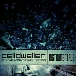 Celldweller 10 Year Anniversary Edition (Instrumentals)