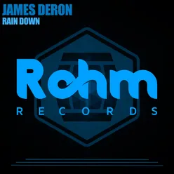 Rain Down (Original Mix)