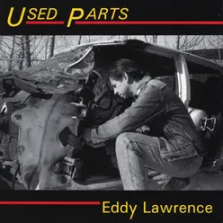 Used Parts