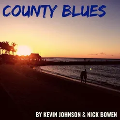 County Blues