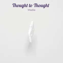 Thought to Thought