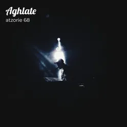 Aghlate