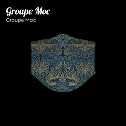 Groupe Moc