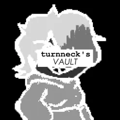 Turnneck's Vault