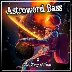 Astroword Bass