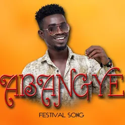 Bisease Abangye Festival Song