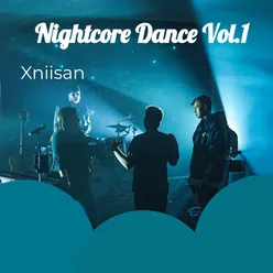 Nightcore Dance Vol.1