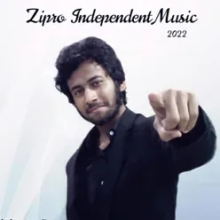 Zipro Independent Music