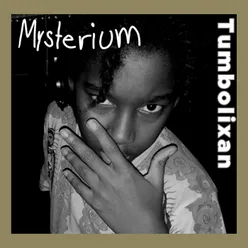 Mysterium (Gold)