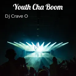 Youth Cha Boom