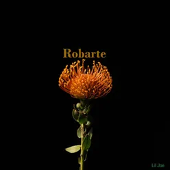 Robarte