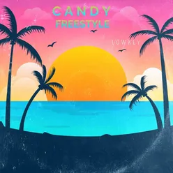 Candy (Freestyle)