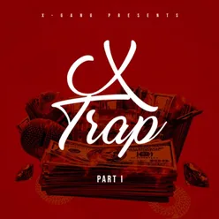 X Trap