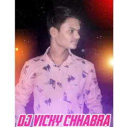 Vicky Bhai Ki Beat