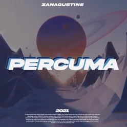 Percuma