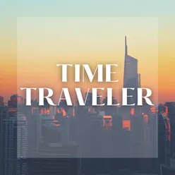 Time Traveler