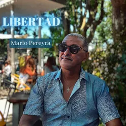 Libertad