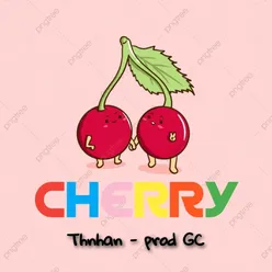 Cherry (Speed Up)