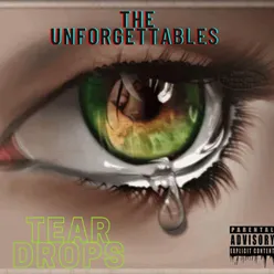 Tear Drops