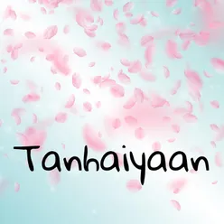 Tanhaiyaan