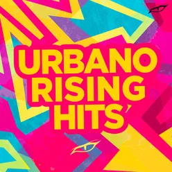 Urbano Rising Hits