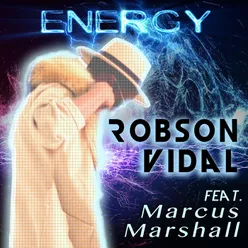 Energy (Dj Robson Vidal)