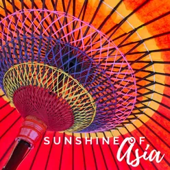 Sunshine of Asia