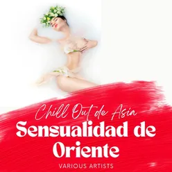 Sonidos Orientales