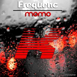 Momo (Original mix)
