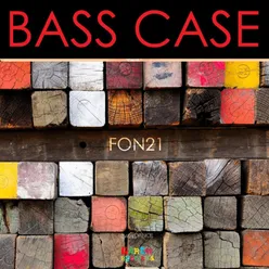 Bass Case Dj Ciaco Radio Edit