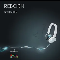 Reborn (Original mix)