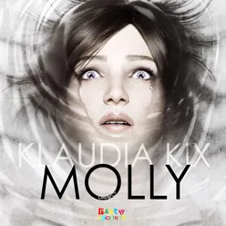 Molly (Original mix)