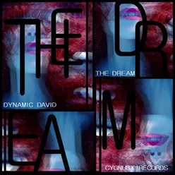 The Dream Groovy Edit Original mix